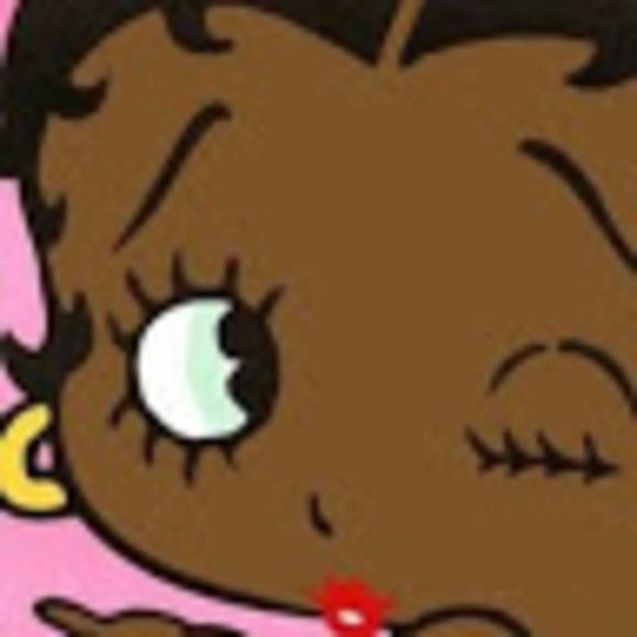 Meet your Posher, Desirée - Picture 1 of 1